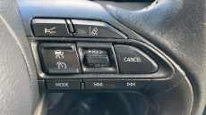 Toyota Yaris Cross 1.5 Hybrid Icon 5dr CVT Hybrid Estate